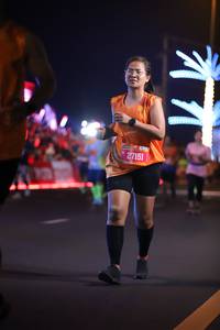 BIB: 27151
                            <button type="button" onclick="openModal(20636263)" class="btn btn-primary btn-sm float-right btn-popup" data-toggle="modal" data-target=".modal-high-quality">
                        <i class="fas fa-shopping-cart"></i> Add to Cart
                    </button>
                                            <button type="button" onclick="isThisMe(20636263, true)" class="btn btn-success btn-sm float-right btn-popup btn-isme hidden" data-toggle="tooltip" data-placement="bottom" title="นี่คือรูปของคุณใช่ไหม คลิกที่นี่เพื่อเอาเข้าอัลบั้ม">
                        <i class="fas fa-plus"></i> Add to album
                    </button>
                    <button type="button" onclick="isThisMe(20636263, false)" class="btn btn-warning btn-sm float-right btn-popup btn-isnotme hidden">
                        <i class="fas fa-ban"></i> Remove from album
                    </button>